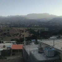 سوییت-اجاره-ای