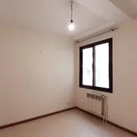 هروی وفامنش ۱۴۵متر ۳خواب|اجارهٔ آپارتمان|تهران, هروی|دیوار