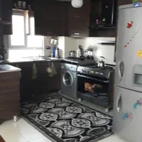 رهن و اجاره آپارتمان ۹۰ متری ۲ خوابه در ولایت|اجارهٔ آپارتمان|مرودشت, ولایت|دیوار
