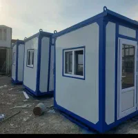 شهر کانکس بداقی|مصالح و تجهیزات ساختمان|ارومیه, |دیوار