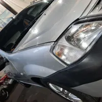 رنو تندر 90 (L90 لوگان) اتوماتیک، مدل ۱۳۹۵|خودرو سواری و وانت|تهران, خواجه نصیر طوسی|دیوار