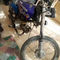 هندا100