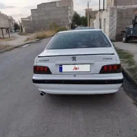پژو پارس|خودرو سواری و وانت|ابهر, |دیوار