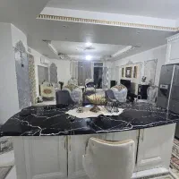 ۱۰۵مترسندی فول دیزاین.نوساز.خوش نقشه.اخترگلشهر|اجارهٔ آپارتمان|کرج, گلشهر|دیوار