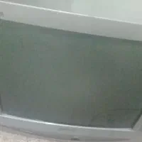 تلویزیون قدیمی مارک شهاب 21