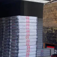 رادیاتور پر بازده دروآن با ۱۲ سال ضمانت|آبگرمکن، پکیج، شوفاژ|گنبد کاووس, |دیوار