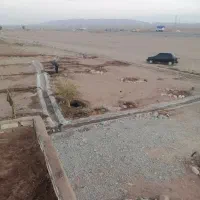 زمین-باغی-نزدیک-شهر