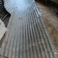 ۳ عدد ایرانیت بزرگ ۱ عدد کوچیک