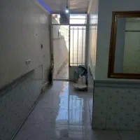 خانه۶۰ متری صالح آباد|فروش خانه و ویلا|قرچک, صالح آباد|دیوار