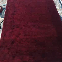 فرش 6 متری نو نو