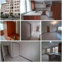 پردیس فاز۹ خوش نقشه ۷۵ متری دو خواب