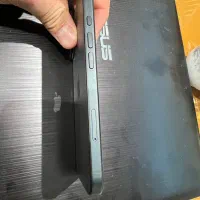 ایفون ۱۶|موبایل|تهران,  امام زاده قاسم (نیاوران)|دیوار