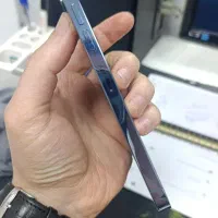 ۱۳ پرو مکس پلمپ شرکتی|موبایل|تبریز, |دیوار