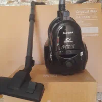 جاروبرقی سامسونگ مدل ۴۵۷۰ SC