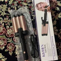 دستگاه فر اس عربی|آرایشی، بهداشتی، درمانی|اهواز, آریاشهر|دیوار