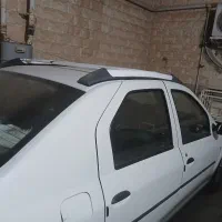 فروش خودرو|خودرو سواری و وانت|دزفول, |دیوار