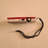 دوربین عکاسی دیجیتال CANON|دوربین عکاسی و فیلم‌برداری|فردیس, منظریه|دیوار