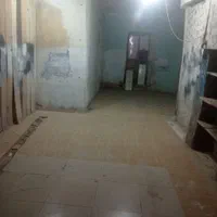 اجاره مغازه وکارگاه 160متر|اجارهٔ مغازه و غرفه|زابل, |دیوار