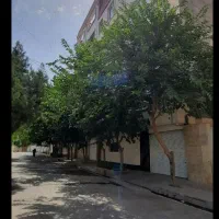 آپارتمان-126-متر-طبقه-اول-رو-پارکینگ-شخصی