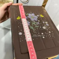 فایل|میز و صندلی غذاخوری|صحنه, |دیوار