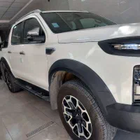 KMC T9|خودرو سواری و وانت|اصفهان, سپاهانشهر|دیوار