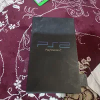 پلستیشن 2
