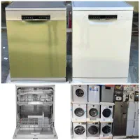 پخش انواع کتری قوری 6لیتر kst استیل شیردار زیر فی|قوری، کتری، قهوه‌ساز دستی|مشهد, گلشور|دیوار