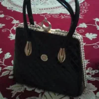 دو عدد کیف در حد نو