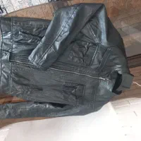 حراج مردانه|حراج|شیراز, پودنک|دیوار