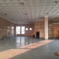 5500متر-اداری-جاده-مخصوص