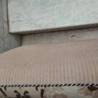 پشتی طرح سلطنتی