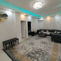اپارتمان70مترسنددار فول بازسازی شده براصلی فلسطین|فروش آپارتمان|رشت, فلسطین|دیوار