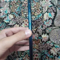 گوشی سامسونگ a05|موبایل|کرج, باغستان|دیوار
