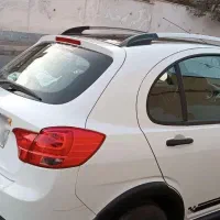 فروش خودرو|خودرو سواری و وانت|تهران, میدان ولیعصر|دیوار