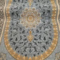 فرش مروارید
