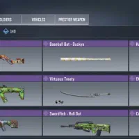 اکانت کالاف دیوتی|کنسول، بازی ویدئویی و آنلاین|ساوه, |دیوار