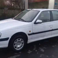 پژو پارس lx|خودرو سواری و وانت|لشت نشا, |دیوار