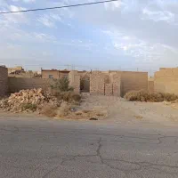 خیر یا خیریه