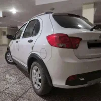 فول ترین کوییک بازار (GXL) ، مدل ۱۴۰۲|خودرو سواری و وانت|کرمان, |دیوار