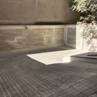 ویلایی235متری-جنوبی-مشارکت-در-ساخت