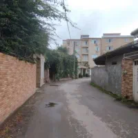 زمین-آپارتمانی-با-پروانه-آماده-70-و-میکروپایل-شده