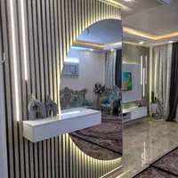 فروش ویژه کاغذدیواری، پوستر، کناف، کفپوش، پارکت|خدمات پیشه و مهارت|کاشان, دانش|دیوار