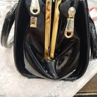 کیف|کیف، کفش، کمربند|تهران, تختی|دیوار