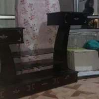 همه باهم ۱۲ ملیون ۴تیکه توضیحاتا بخون