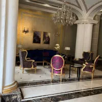 ۴۵۰متر گلستان|فروش آپارتمان|تهران, اقدسیه|دیوار