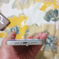 ایفون ۱۳ نرمال|موبایل|مشهد, کوی المهدی|دیوار