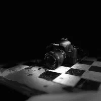 دوربین کنون 800D