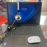 لپ‌ تاپ لنوو Ideapad 330  مناسب گیم،روزمره،دانشجوی