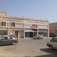 ۵۰۰ متر مجتمع گوهرشرق مجزا|فروش مغازه و غرفه|گلبهار, شهر جدید گلبهار|دیوار