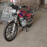 دو عدد اساب بازی موتور اقساطی